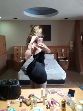 Ingrid Rangel