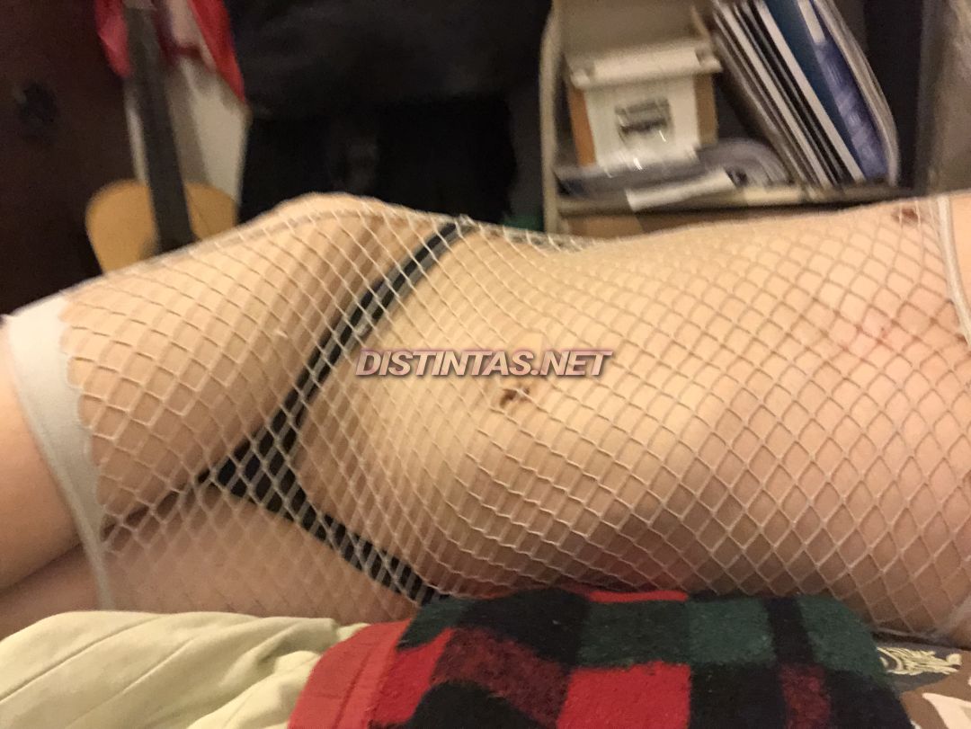Lucyf 