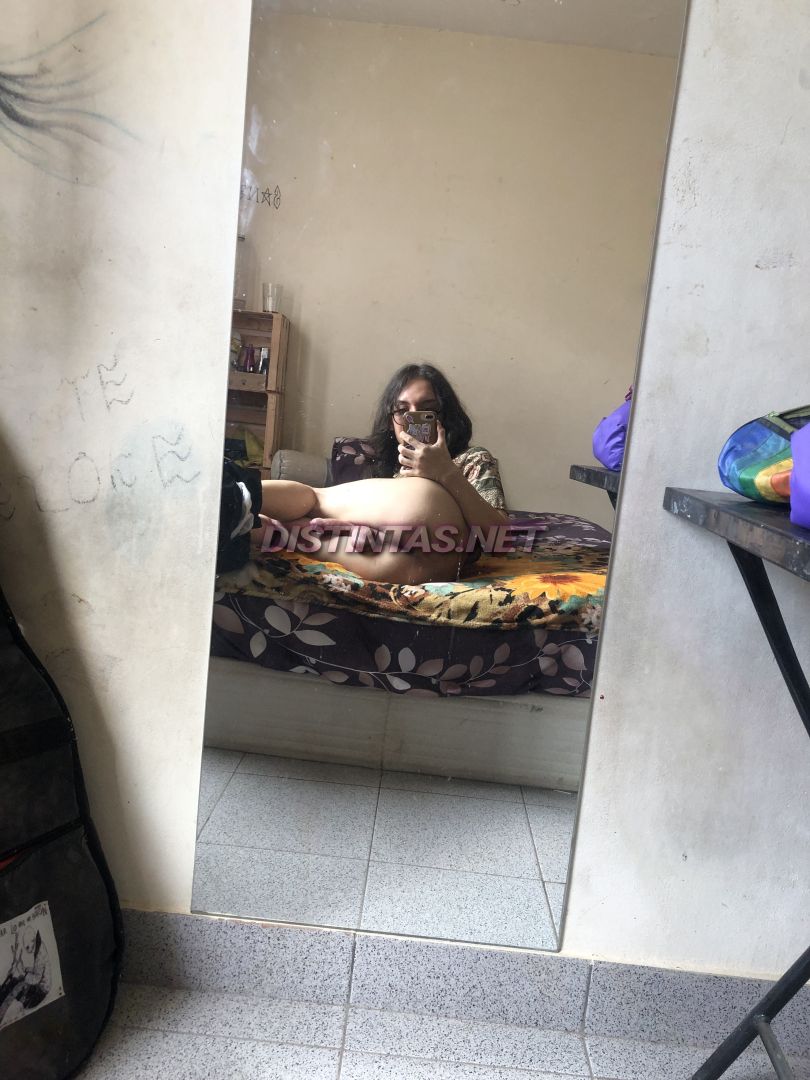Lucyf 