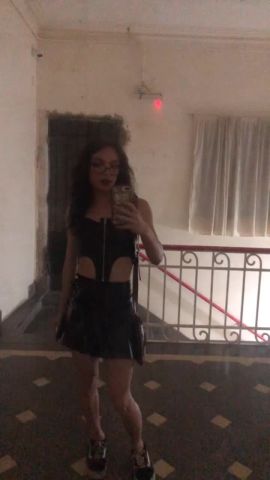 Lucyf 