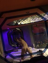 Lucyf 