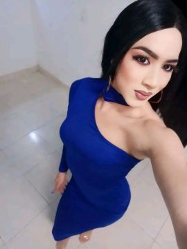 Mia 