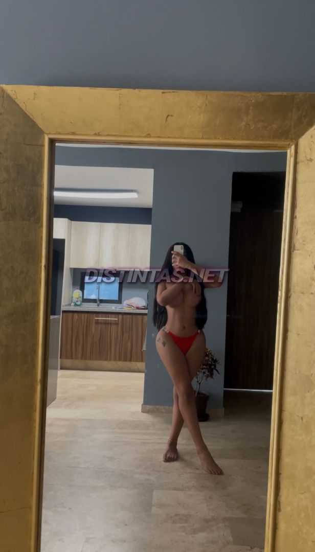 Valery isabel 