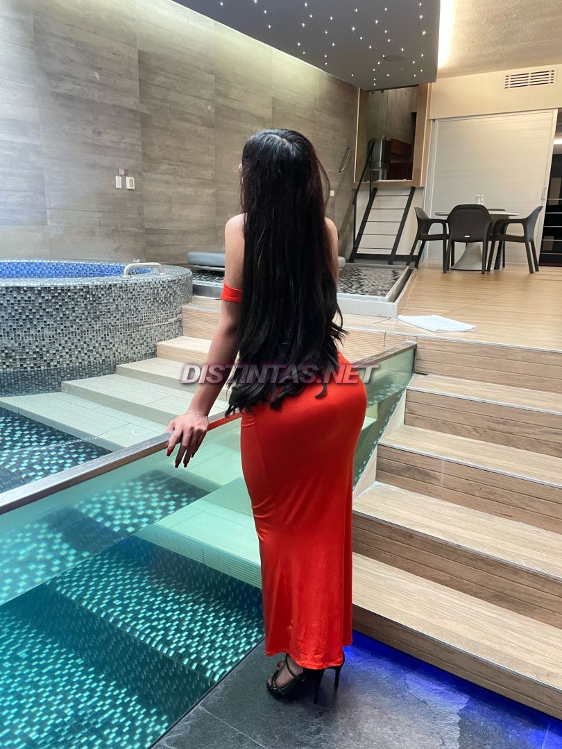 Valery isabel 