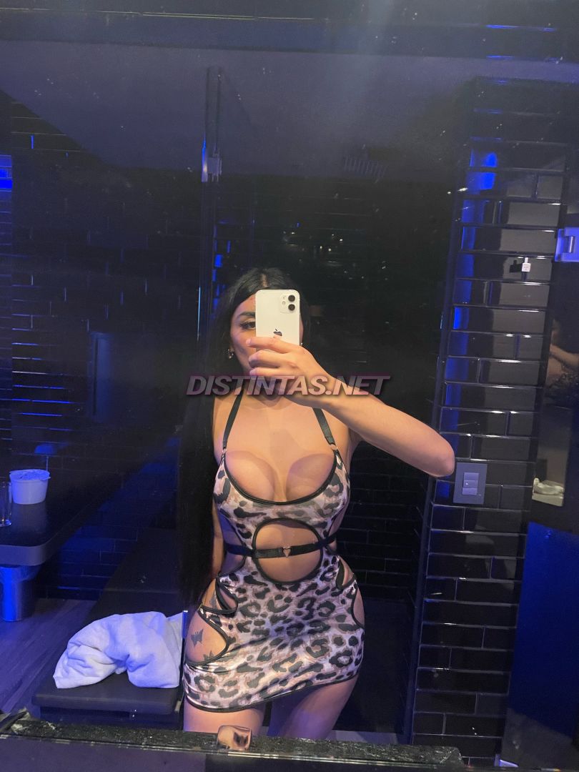 Valery isabel 