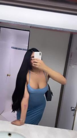 Valery isabel 