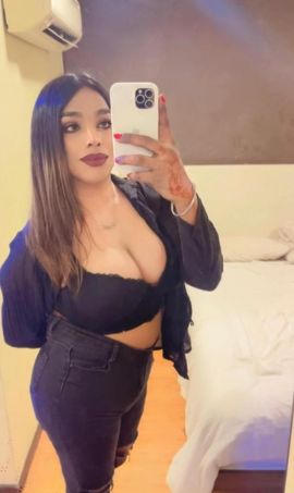 Jessy Here 