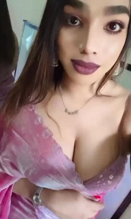 Jessy Here 