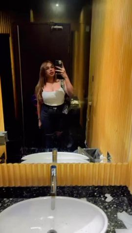 Jessy Here 