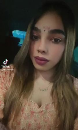 Jessy Here 