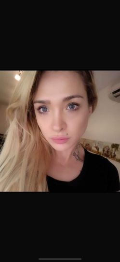 Romina Pixie