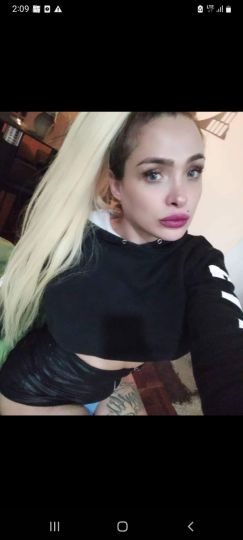 Romina Pixie
