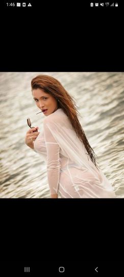 Romina Pixie