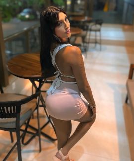 Ninfa Lari 
