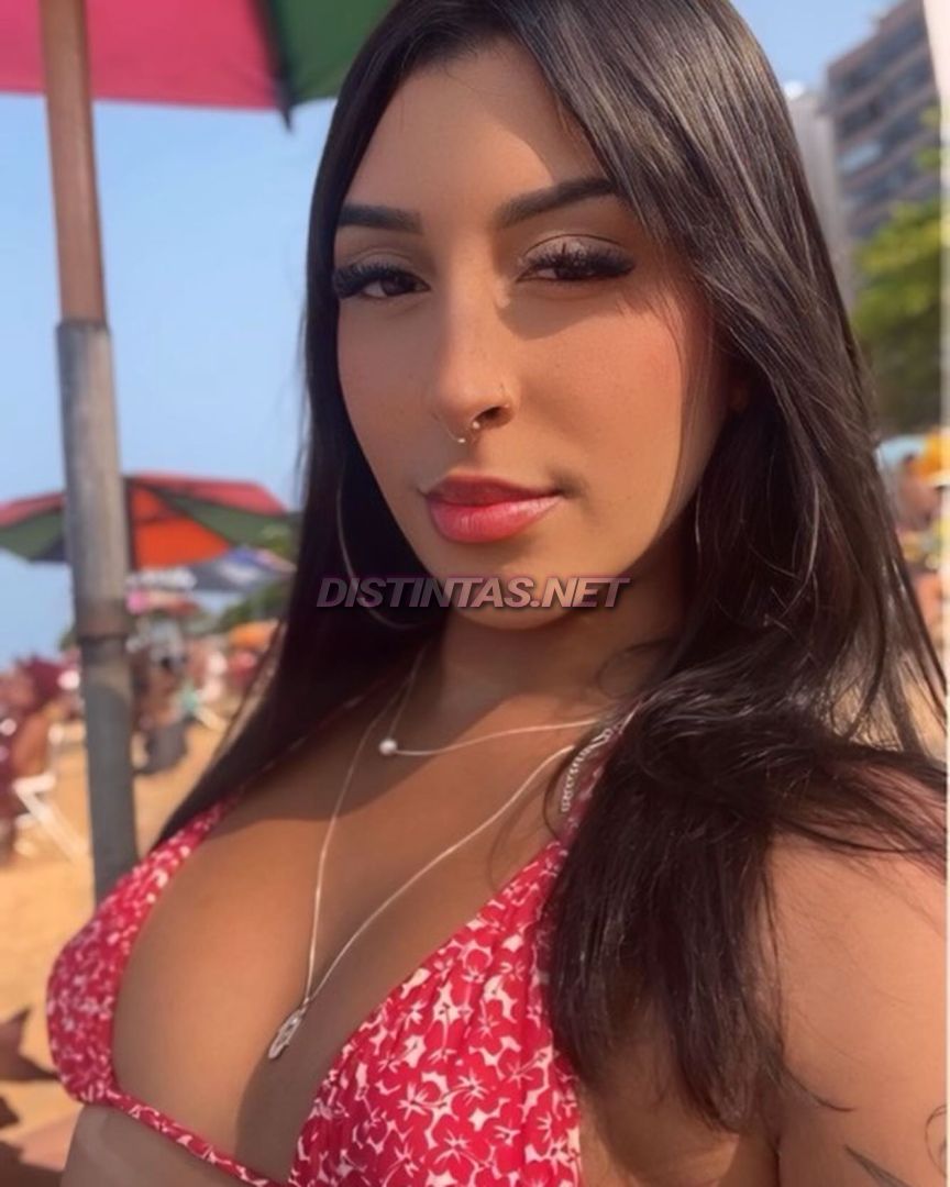 Ninfa Lari 