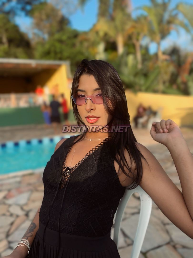 Ninfa Lari 