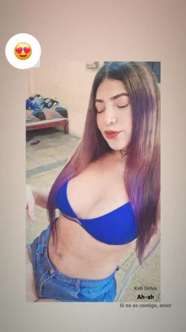 Nicole 