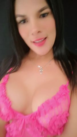 Isadora Moran