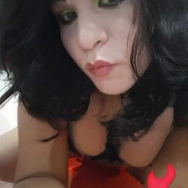 Karla  vanessa