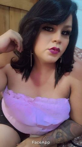 Karla  vanessa