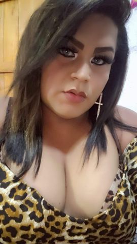 Karla  vanessa