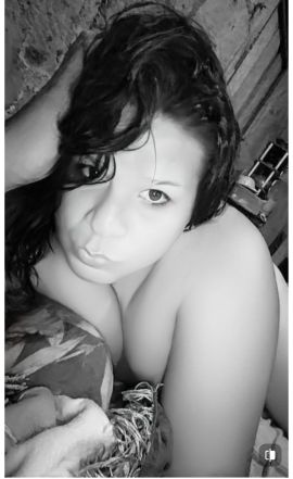 Karla  vanessa