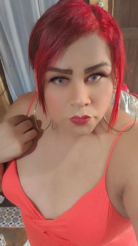 Karla  vanessa