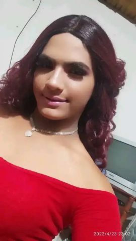 Estefania bravo 