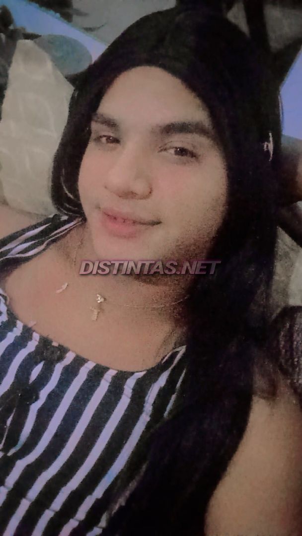 Estefania bravo 