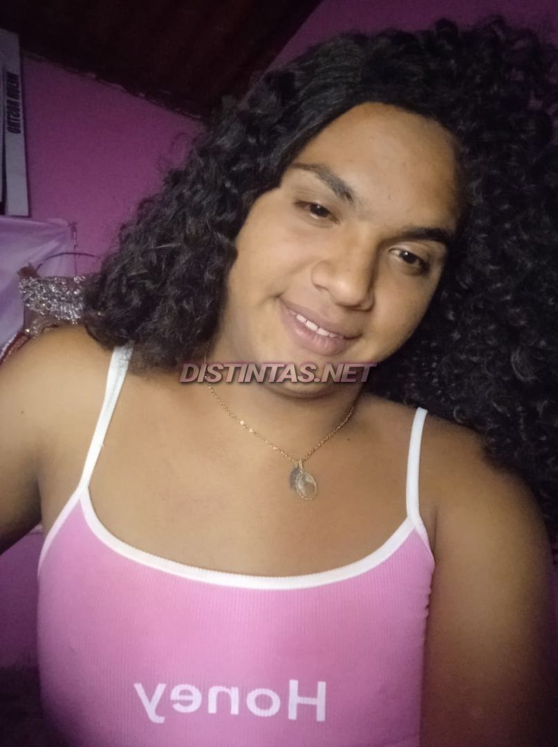 Estefania bravo 