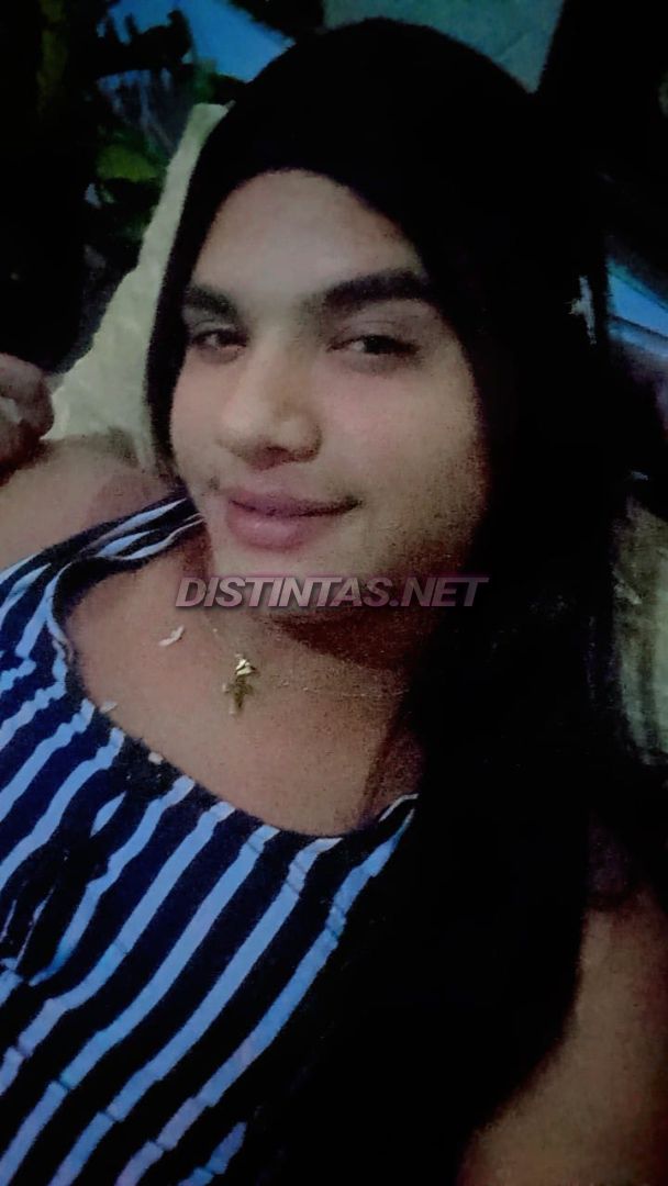 Estefania bravo 
