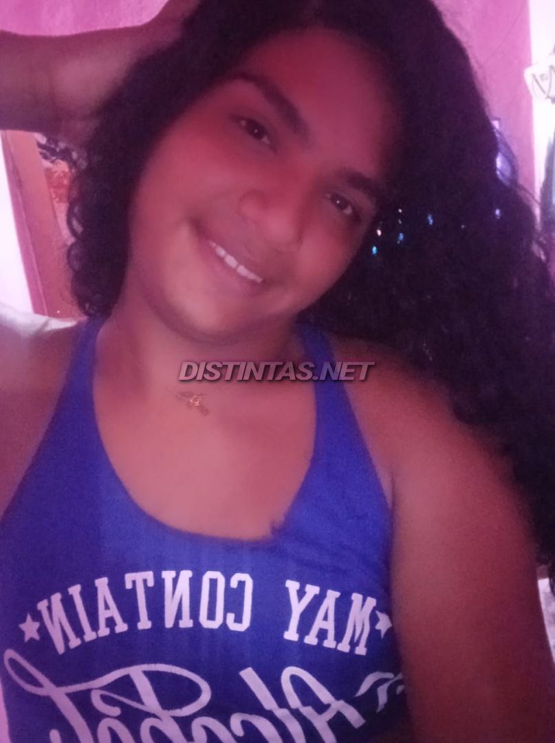 Estefania bravo 