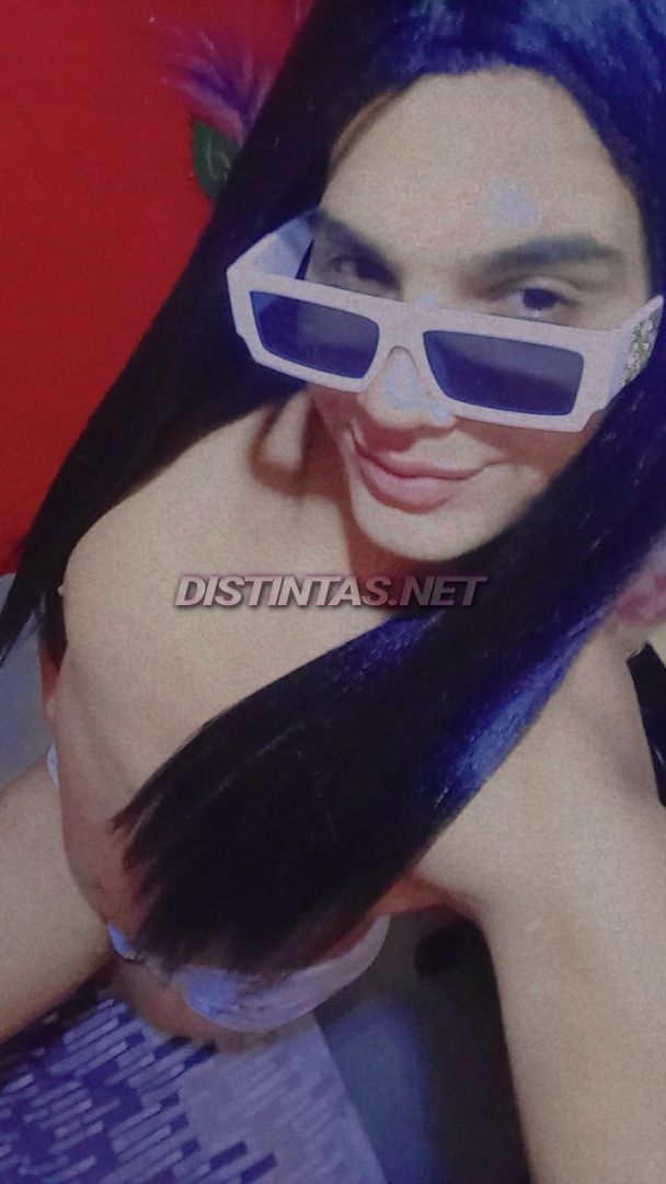 Estefania bravo 