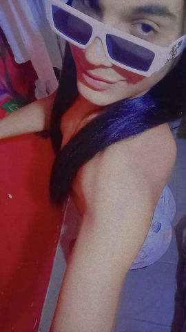 Estefania bravo 