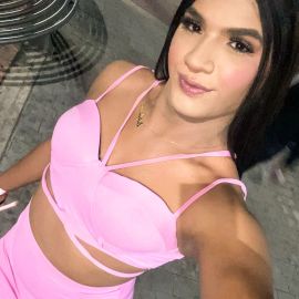 Estefania bravo 