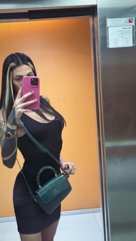 Nacha Rivero