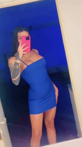 Nacha Rivero