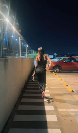 Nacha Rivero