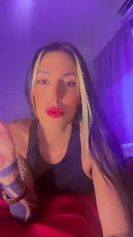 Nacha Rivero