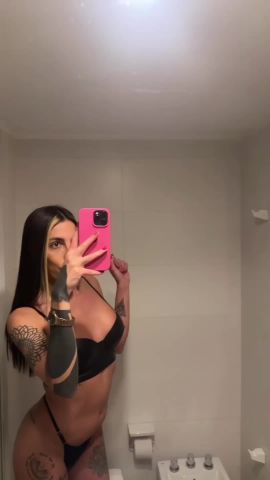 Nacha Rivero