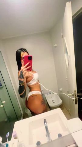 Nacha Rivero