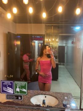 Saory OS