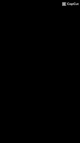 Saory OS