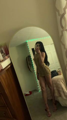 Saory OS