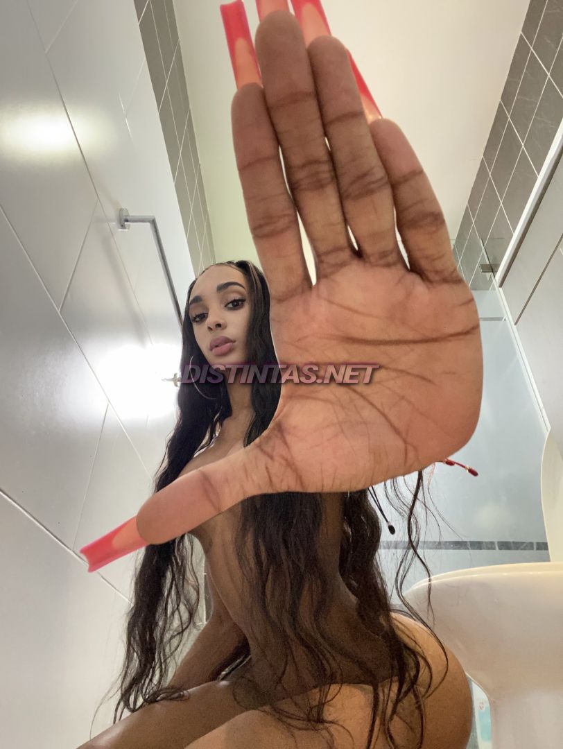 Queen Mvp 