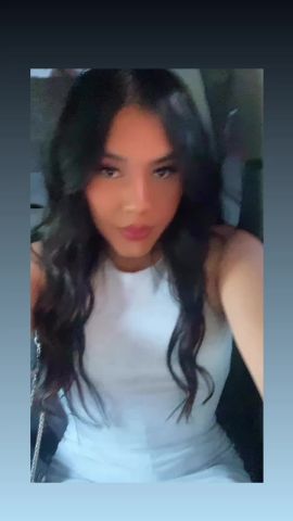 Margy Gamarra 