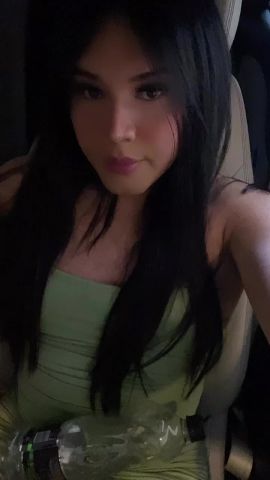 Margy Gamarra 