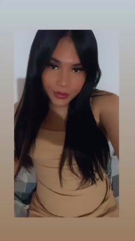 Margy Gamarra 