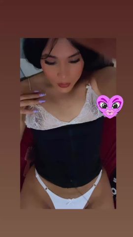 Margy Gamarra 