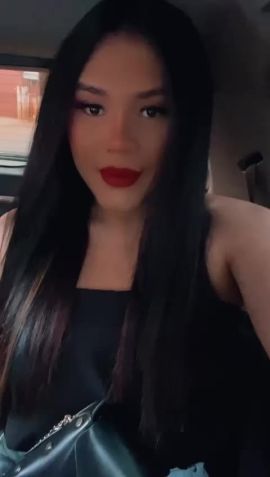 Margy Gamarra 
